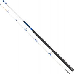 Abu Garcia Altum Trolling baitcasting rod