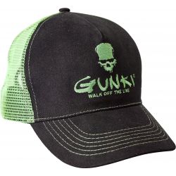 Gunki T Shirt Top Water Mood