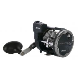 abu garcia alphamar lc syncro reel Abu Garcia Alphamar LC 20 Syncro baitcasting reel