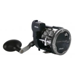 Daiwa  SALTIST INTERLINE