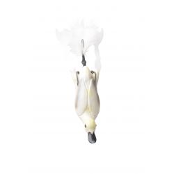 Savage Gear 3D Suicide Duck Ugly Duckling 15cm/70g 