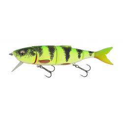 Savage Gear 4Play V2 Swim & Jerk 13.5 cm [20 g] 1-pack