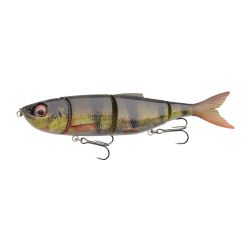 Savage Gear 4Play V2 Swim & Jerk 13.5 cm [20 g] 1-pack