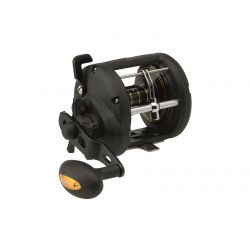 avet mc cast reel Avet MXJ 5.8 G2ngp MC RH-GD MXJ 5.8 G2 Lever Drag, 2-3/4 Dia, Single