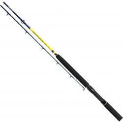 airex larchmont fishing reels Avet HX Lever Drag Fishing Reels