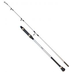 abu garcia 300i ultralight spinning combo Max X with Line reel protection Makaira Spinning Reel Okuma Color:Gun Metal consistent drag pressure for