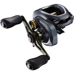 shimano 10 000 reel Shimano STLSW10000PGD Stella SW D Spinning Reel