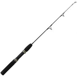 black fly reels Orvis Battenkill Disc Reel
