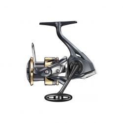 INVICTA 4000 FEEDER – Canna Da Pesca Feeder Professionale, Potente E Affidabile
