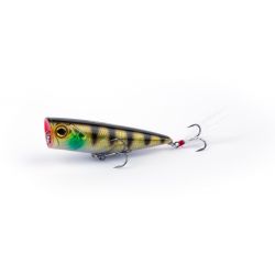 Amostra Daiwa Prorex Micro Frog 35DF | Sabor Pesca - Loja De Pesca