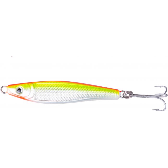 Ron Thompson Thor Xp Steel Lure Fishing Lure 100-300g Various Colours 