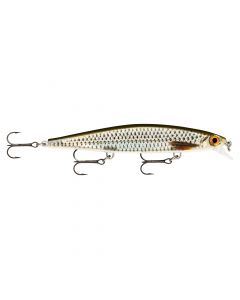 Rapala Shadow Rap 11 cm [13 g] 1-pack