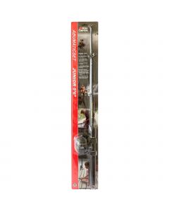 Abu Garcia Junior abumaticset 5'6" -30 g