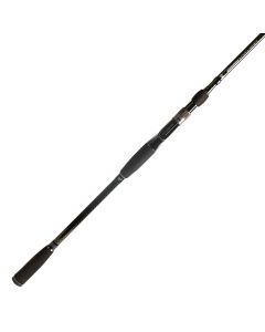 BFT Ninety Two [Swim Buster] spinnspö 7'9" -120 g