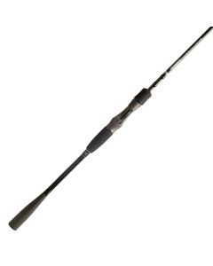 BFT Ninety Two [Front Gamer] spinnspö 7'4" -85 g