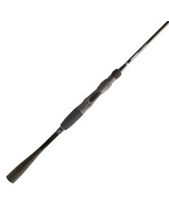 BFT Ninety Two [Mimic Stick] spinnspö 7'1" 7-21 g