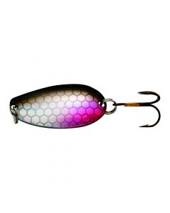 Remen Møre-Ungen Classic 3.5 cm [7 g] 1-pack