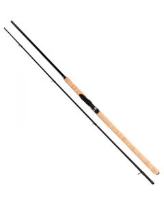 Fladen Maxximus Seatrout Light haspelspö 8'7" 2-15 g