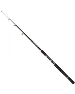 Fladen Xtra Flexx Tele haspelspö 210 cm 7-25 g
