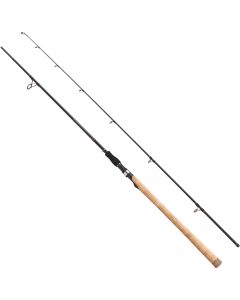 Fladen Maxximus Signature Predator haspelspö 6' 4-20 g