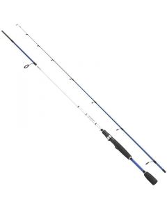 Fladen Light Rock UL haspelspö 6'11" 0.5-7 g