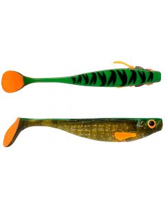 Storm R.I.P T-Bone 23 cm [85 g] 1-pack