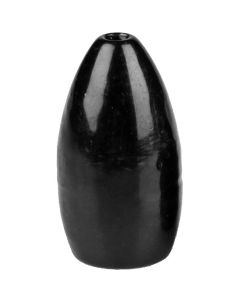 VMC Tungsten Flippin sänke svart