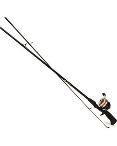 Abu Garcia Expert abumaticset 6' -30 g