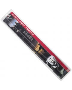 Abu Garcia Cardinal Start haspelset 6'6" -30 g