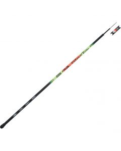 Abu Garcia Siesta metset 3 m
