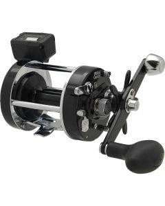 Abu Garcia Ambassadeur 7000 Trolling LC multirulle