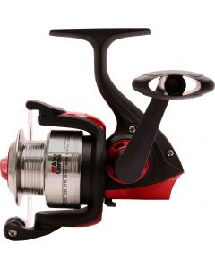 Abu Garcia Cardinal 52 FD haspelrulle