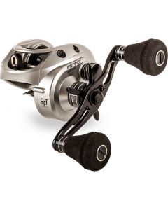 BFT Instinct X7 Limited Edition lågprofilrulle högervevad