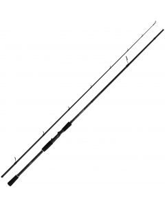 Shimano Yasei Pike 210H haspelspö 6'11" 20-60 g