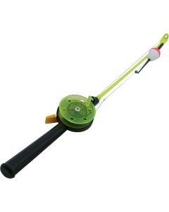 Wiggler Brygg meteset 40 cm