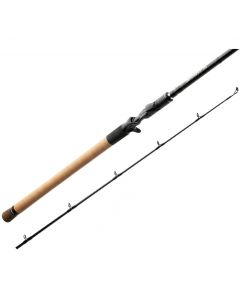 Savage Gear Browser V2 Trigger spinnspö 8'6" -100 g