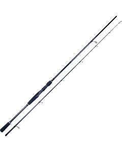 Svartzonker Black Series "The Horizon" [Downsizer] haspelspö 7'9" 30-90 g