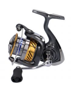 Daiwa Laguna LT 3000-C haspelrulle