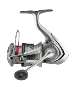 Daiwa Crossfire LT 3000-C haspelrulle