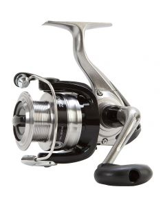 Daiwa Strikeforce 2000 haspelrulle