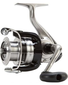 Daiwa Strikeforce 2500 haspelrulle