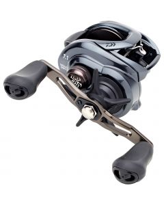 Daiwa Tatula TWS 300H baitcastrulle högervevad