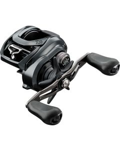 Daiwa Tatula TWS 300HL baitcastrulle vänstervevad