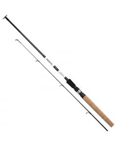 Daiwa Laguna haspelspö 8'0" H 15-50 g