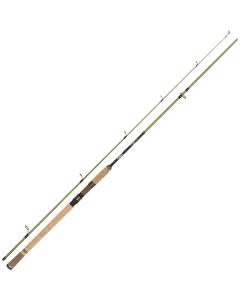 Berkley Phazer Pro III 802 M haspelspö 8'0" 15-40 g