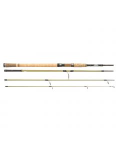 Berkley Phazer Pro III Travel 1005 ML haspelspö 10'0" 7-29 g
