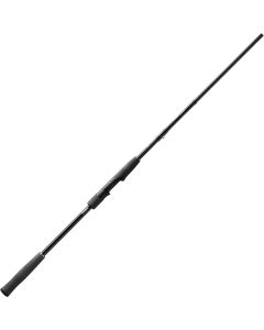 13 Fishing Defy Black haspelspö 9' MH 15-40 g