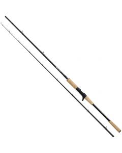 Shimano Yasei LTD Pike Swim & Softbait spinnspö 2.55 m 60-180 g