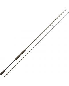 Savage Gear SG4 Light Game haspelspö 7'3" 5-18 g