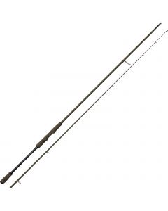 Savage Gear SG4 Medium Game haspelspö 8'3" 12-35 g